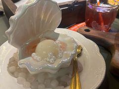 -第101座花园餐厅(湖滨88店)