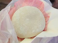 -官也街