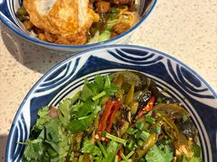 -食之六七·面(朝阳大悦城店)