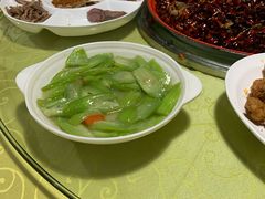 -林中乐辣子鸡(歌乐山总店)