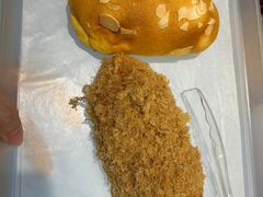 -BreadTalk面包新语·烘焙蛋糕(东方宝泰广场店)