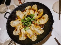 -东来土菜馆(民祥园路店)