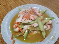 -联生老店(集美店)