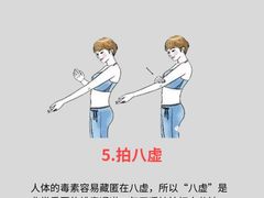 -李时珍中医馆·艾灸·推拿·针灸(佰港城馆)