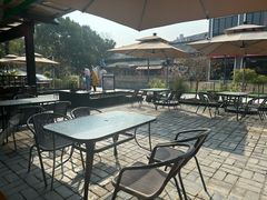 -味莊餐厅(康庄南街店)