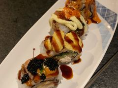 -神户赤童日式烤肉(金地广场店)