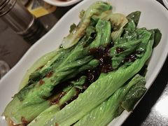-卓粤拉肠(红庙店)