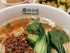-眉州小吃(魏公村店)