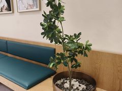 -海马体照相馆(北京大族广场店)