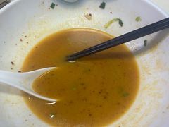 -重庆麻辣烫(国权路店)
