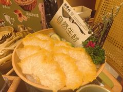 -万达广场(松江店)