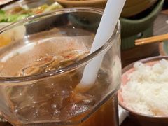 -大盐帮川菜馆(长楹天街店)
