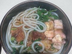 -黔香阁·味(花木店)