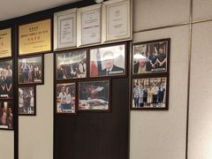 -大妙火锅·非物质文化遗产(东湖公园店)