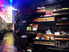 -云海肴·汽锅鸡·云南菜(天津国金汇店)