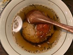 -哥哥の深夜食堂(红松东路店)