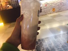 -CoCo都可(合生汇店)
