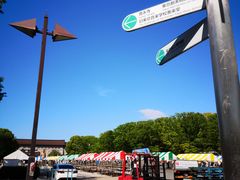 -东京国立博物馆