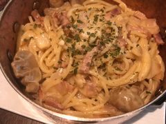 -新鲜誌·新派食集(万象天地店)
