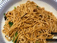 -遇见小面(凯德广场店)