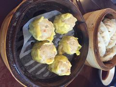朱鸿兴面馆(观前店)-朱鸿兴面馆(镇湖店)