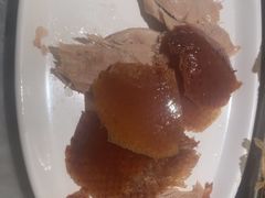 -城南往事(滨江世茂店)