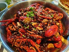 -靓靓蒸虾·头牌蒸虾(南山桂庙店)