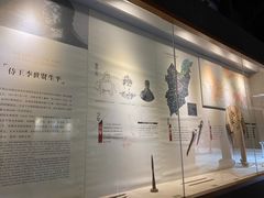 -太平天国侍王府