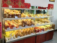 -生活林(河北路店)