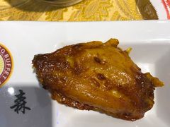 -比尔森啤酒自助烤肉(红旗街店)