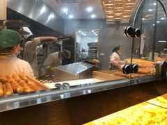 -六贤记(杭州龙湖滨江天街店)