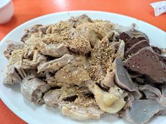 -水东兴记鸭粥店(茂名店)