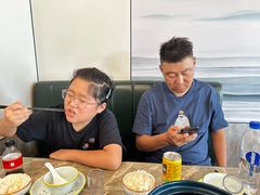 -状元楼(金溪路店)