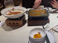 -九毛九西北菜(番禺万达店)