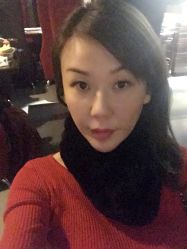 -EasyLady美甲沙龙