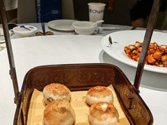 -渔嫂烧河鲜•土菜馆(中正天街店)