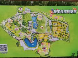-甜果乐园