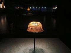 -中国江南水乡文化博物馆