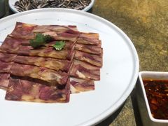 -胖老汉(北京路店)