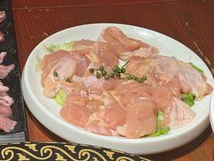 -黄家码头老火锅(解放碑旗舰店)