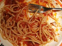 -比格比萨自助(万柳华联店)