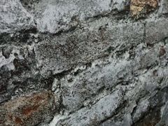 -作幺探案馆·剧本杀实景搜证