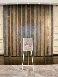 -丽妍雅集 Rubis SPA