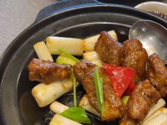 -海景壹号大酒店(滨湖店)