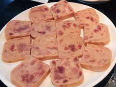 -巴蜀大宅门火锅(北大街店)