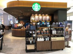 -远洋未来广场(育慧北路店)