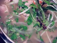 -CYCLO(158坊店)