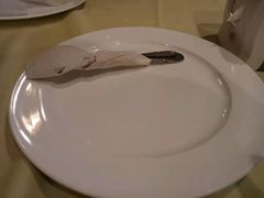 -真浪大家乐海鲜餐馆