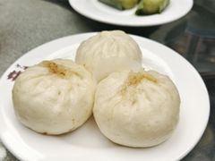 -龙抄手(文殊坊店)