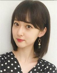 -杉影印象日式烫染專門店